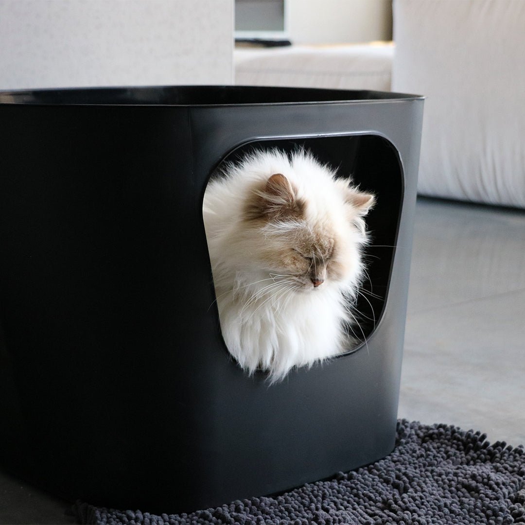 DEAN - Kattenbak
