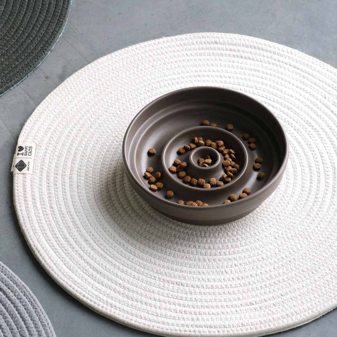 JILL - Placemat