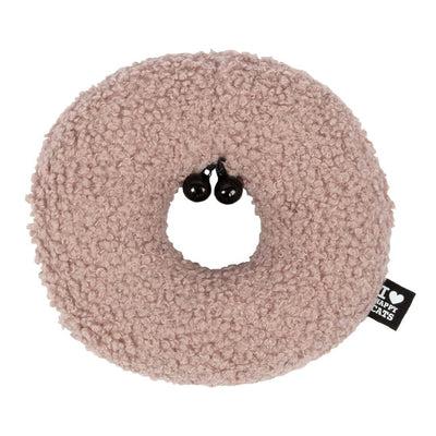 MAPLE - Kattenspeeltje