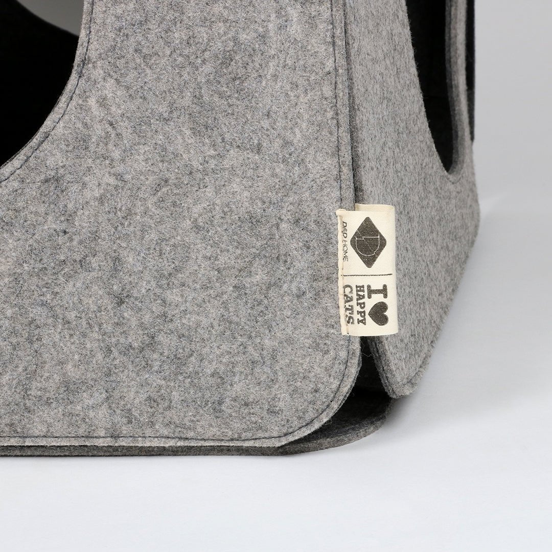 NALA - Speelkubus