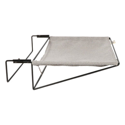 OLIVER - Bed- en radiatorhangmat